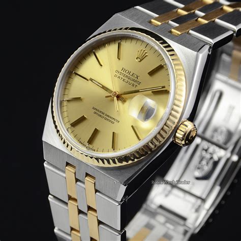 rolex quartz watch buy|rolex oysterquartz watches for sale.